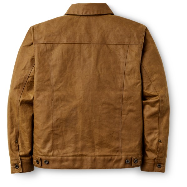 Filson - Short Lined Cruiser - Vrijetijdsjas