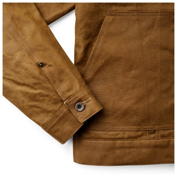 Filson - Short Lined Cruiser - Vrijetijdsjas