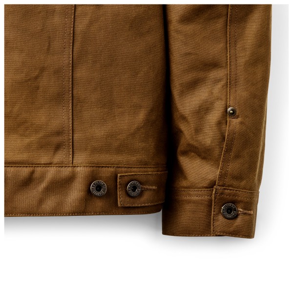 Filson - Short Lined Cruiser - Vrijetijdsjas
