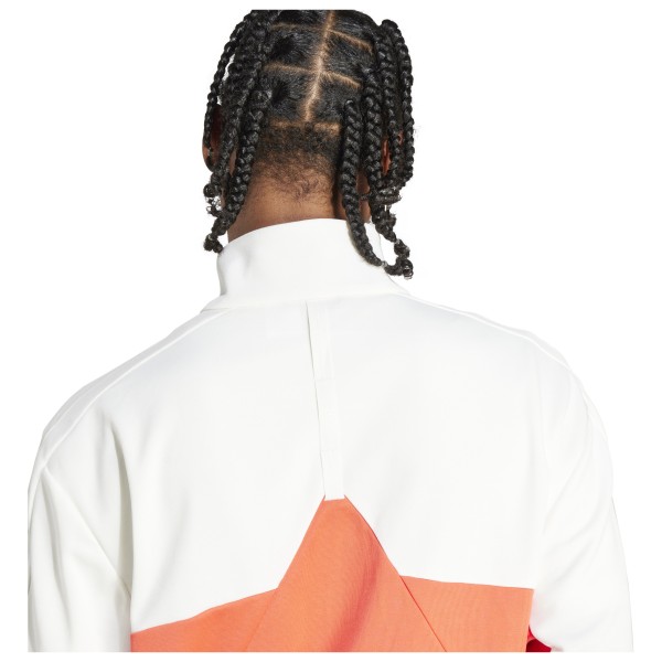 adidas - Tiro TT - Chaqueta de entrenamiento