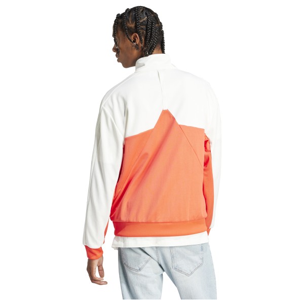 adidas - Tiro TT - Sweat- & Trainingsjacke