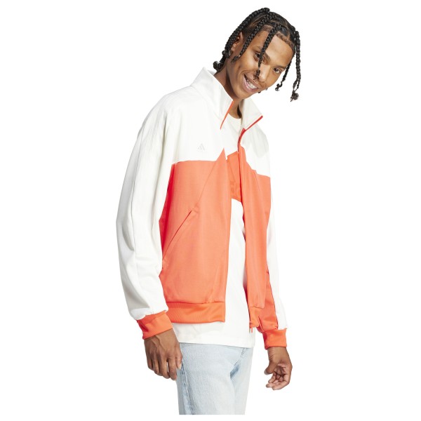 adidas - Tiro TT - Sweat- & Trainingsjacke