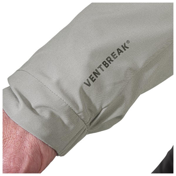 Schöffel - Jacket Graz - Softshelljack