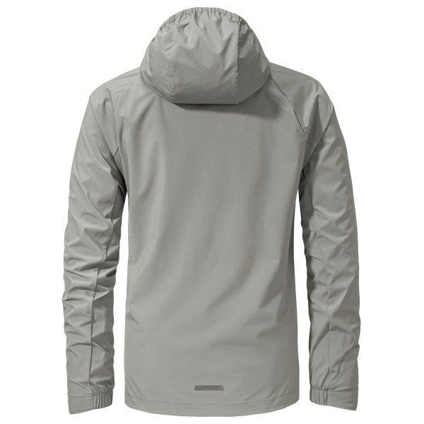 Schöffel - Jacket Graz - Softshelljas
