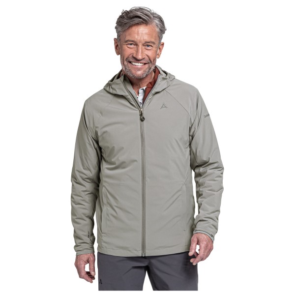 Schöffel - Jacket Graz - Softshelljas