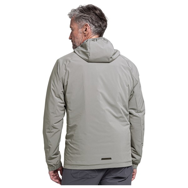 Schöffel - Jacket Graz - Softshelljas