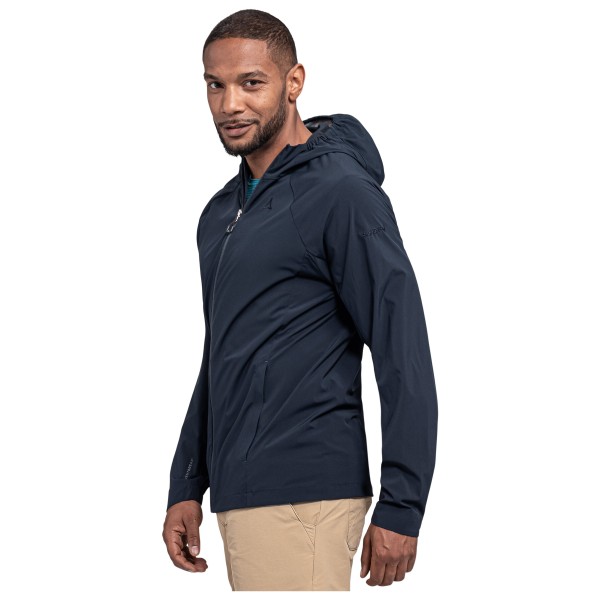 Schöffel - Jacket Graz - Softshelljas