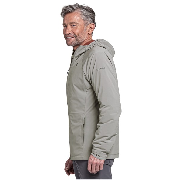 Schöffel - Jacket Graz - Softshelljas