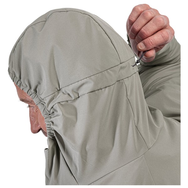 Schöffel - Jacket Graz - Softshelljas