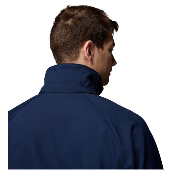 Columbia - Cascade Ridge III Softshell - Softshelljas