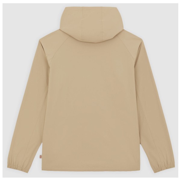 Dickies - Ronan Shell Jacket - Softshelljas
