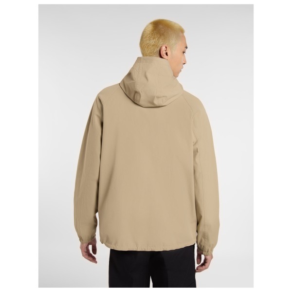 Dickies - Ronan Shell Jacket - Softshelljas