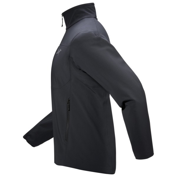 Arc'teryx - Gamma MX Jacket - Softshelljas