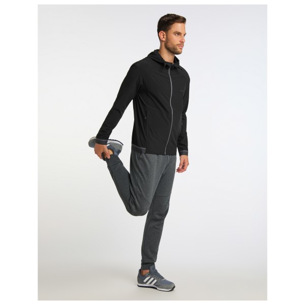 Venice Beach - Bowen Drytivity Jacket - Felpa