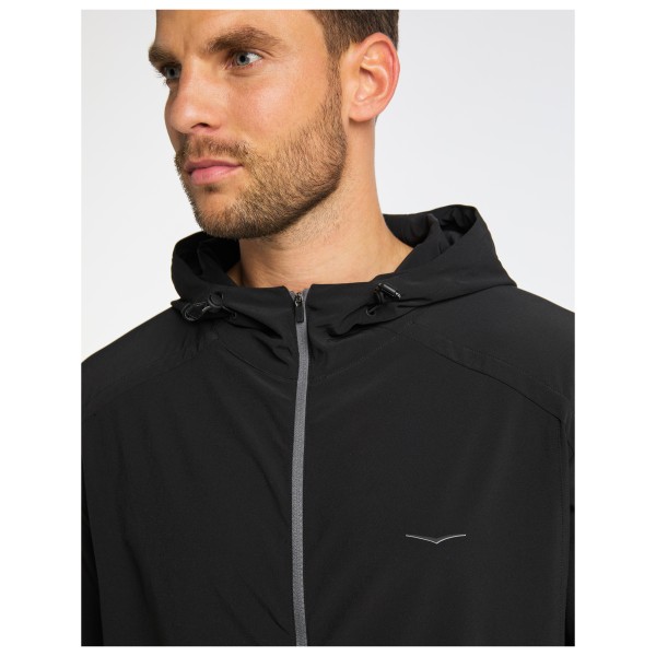 Venice Beach - Bowen Drytivity Jacket - Svetari ja treenitakki
