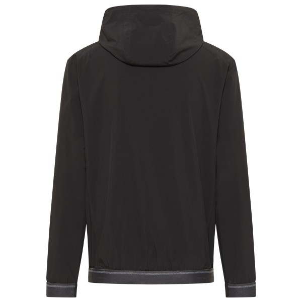 Venice Beach - Bowen Drytivity Jacket - Sweat- & träningsjacka