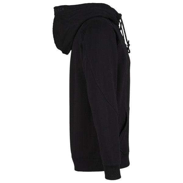 Venice Beach - Gavin Babyfleece Sweatjacke - Trainingsjack