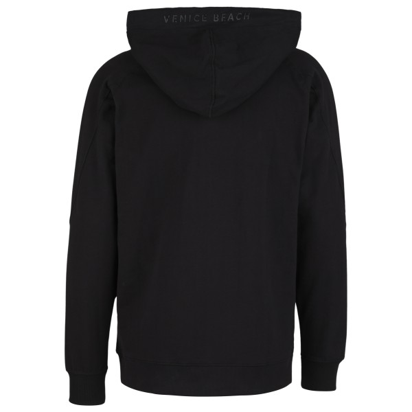 Venice Beach - Gavin Babyfleece Sweatjacke - Trainingsjack