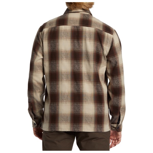 Billabong - Lodge Jacket - Fritidsjakke