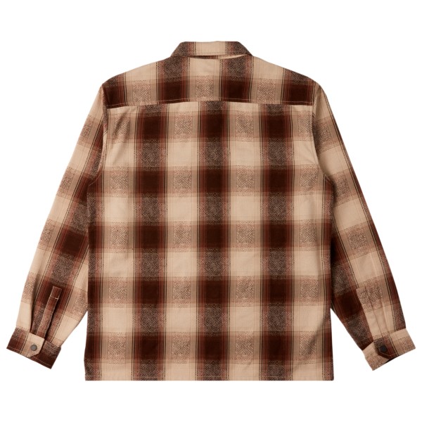 Billabong - Lodge Jacket - Vrijetijdsjas