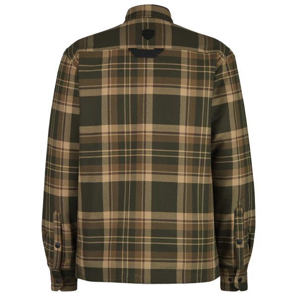 Northern Hunting - Gorm - Casual jacket