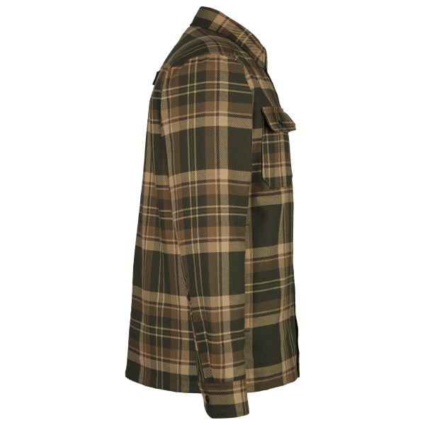 Northern Hunting - Gorm - Casual jacket