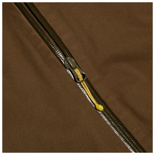 Berghaus - Ridge-Roamer 3L Softshell Jacket - Softshelljack