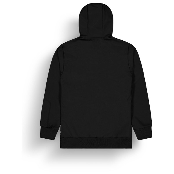 Picture - Parker Jacket - Softshelltrui