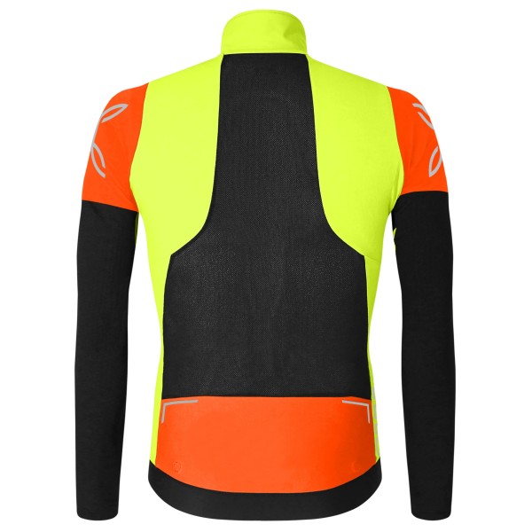 Montura - Slick 2 Maglia - Softshelljas