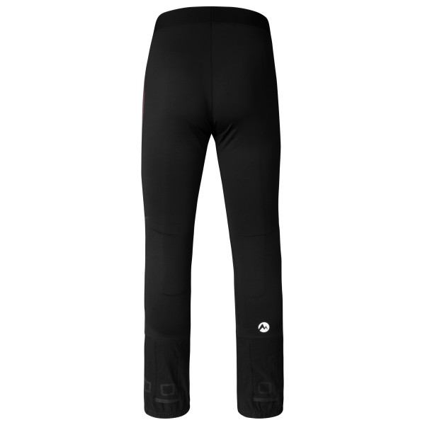 Martini - Glint Pants - Langrendsbukser