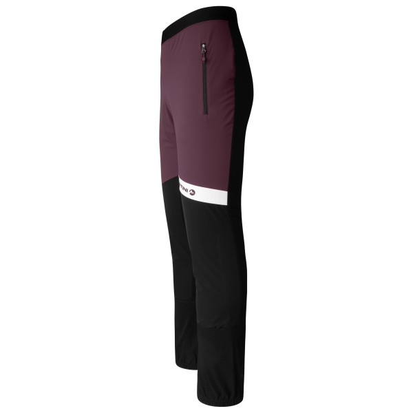 Martini - Glint Pants - Langrendsbukser