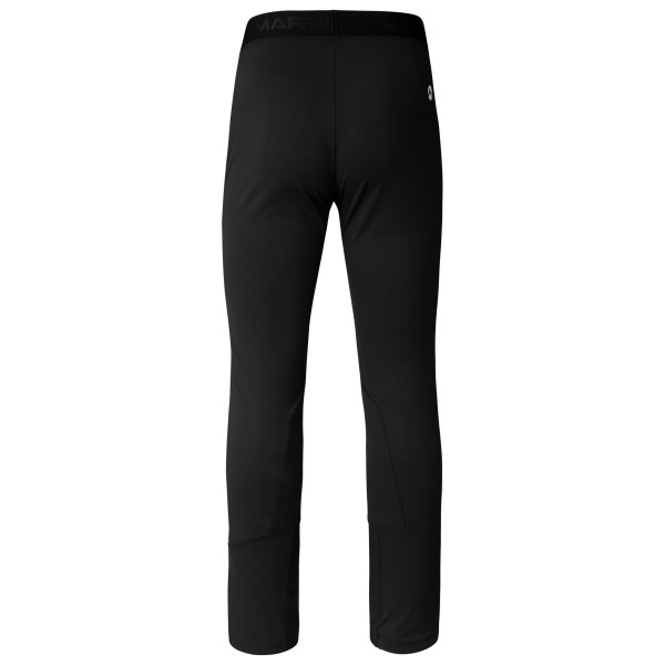 Martini - Wildtrack Pants - Hiihtohousut