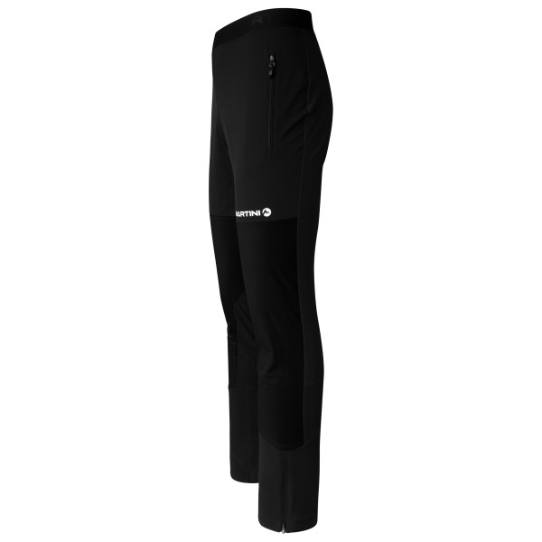 Martini - Wildtrack Pants - Längdåkningsbyxa
