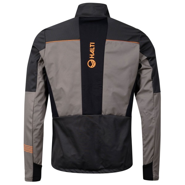 Halti - Vinha 2.0 M XCT Jacket - Cross-country ski jacket