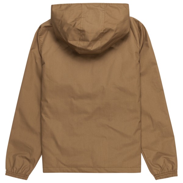 Element - Alder Windbreaker - Giacca tempo libero