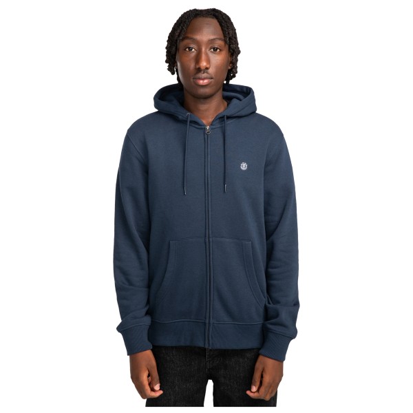 Element - Cornell Classic Full Zip - Trainingsvest