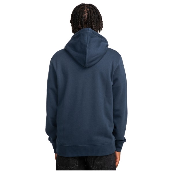 Element - Cornell Classic Full Zip - Trainingsvest