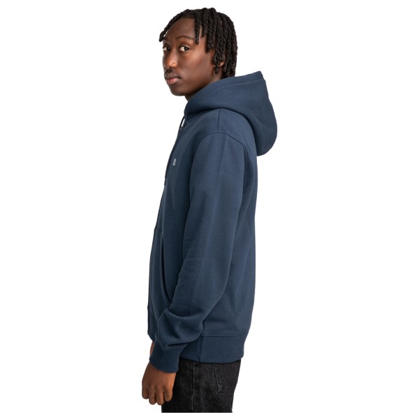 Element - Cornell Classic Full Zip - Trainingsvest