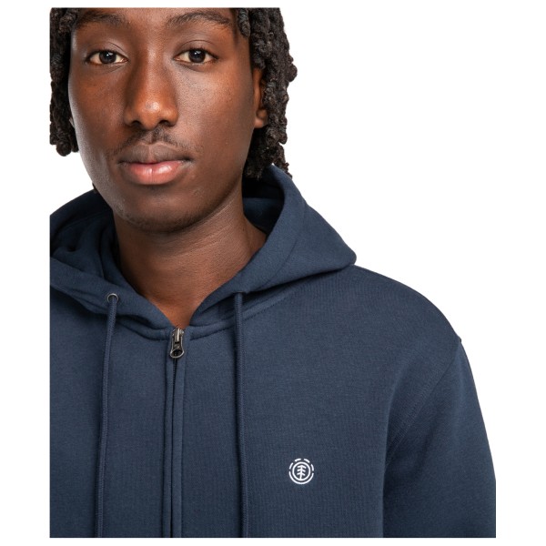 Element - Cornell Classic Full Zip - Trainingsvest