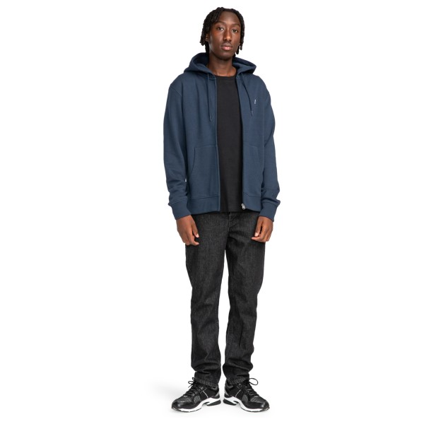 Element - Cornell Classic Full Zip - Trainingsvest