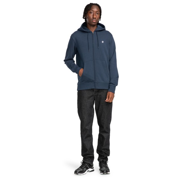 Element - Cornell Classic Full Zip - Trainingsvest