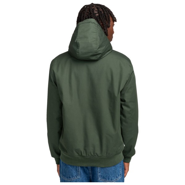 Element - Dulcey Windbreaker - Fritidsjacka