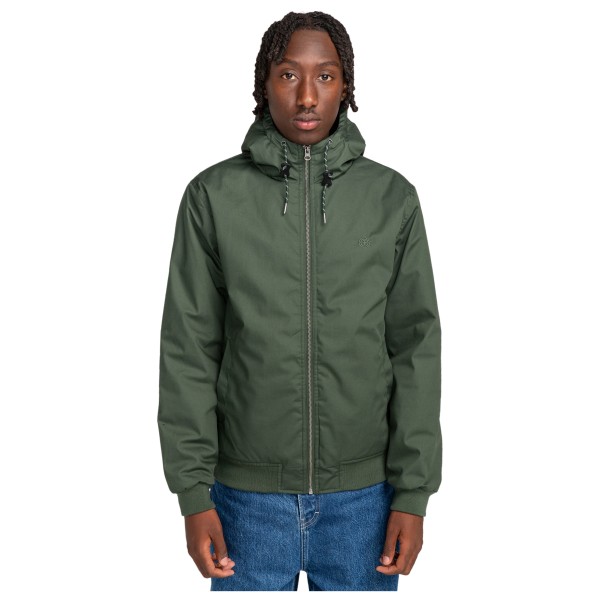 Element - Dulcey Windbreaker - Giacca tempo libero
