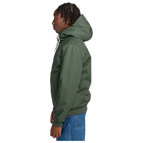 Element - Dulcey Windbreaker - Giacca tempo libero