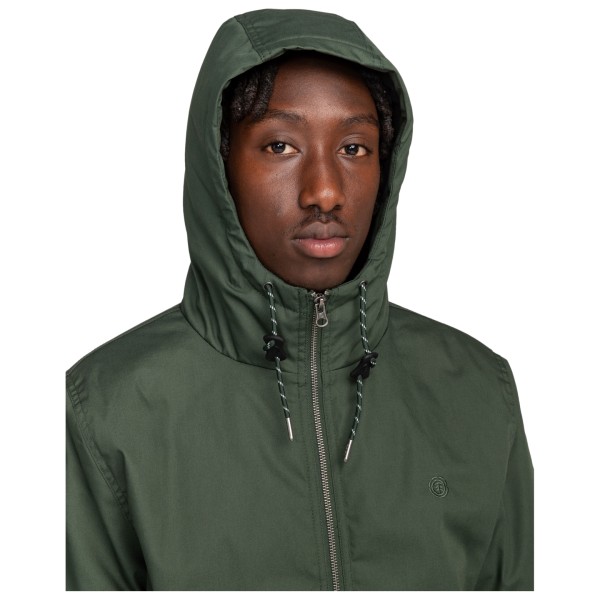 Element - Dulcey Windbreaker - Giacca tempo libero