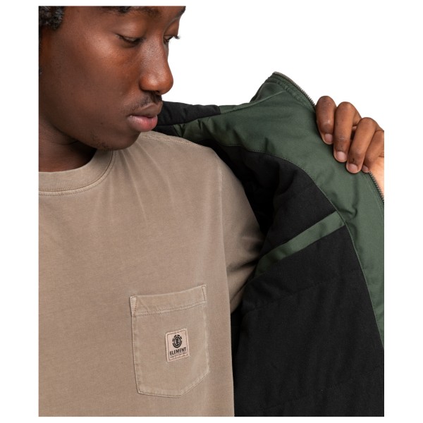 Element - Dulcey Windbreaker - Giacca tempo libero