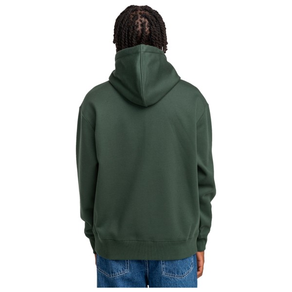 Element - Rain Cornell Full Zip - Trainingsvest