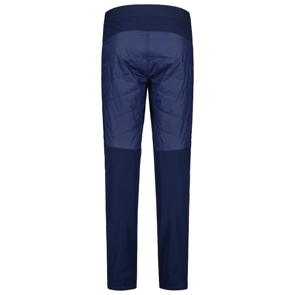 Maloja - AnetoM. - Längdåkningsbyxa