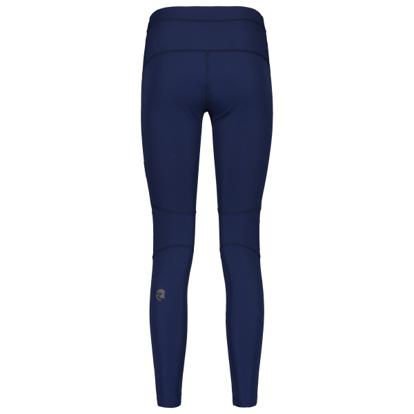 Maloja - BergellM. - Langrendsbukser