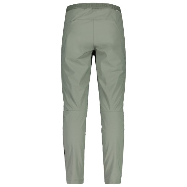 Maloja - GlenoM. - Langlaufbroek